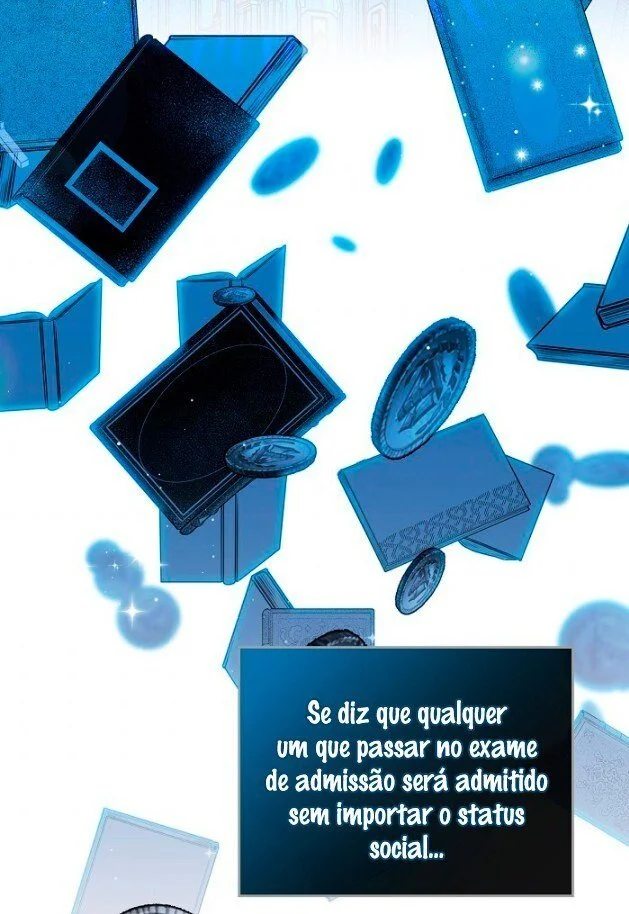 Serei a Matriarca Nessa Vida Capítulo 0