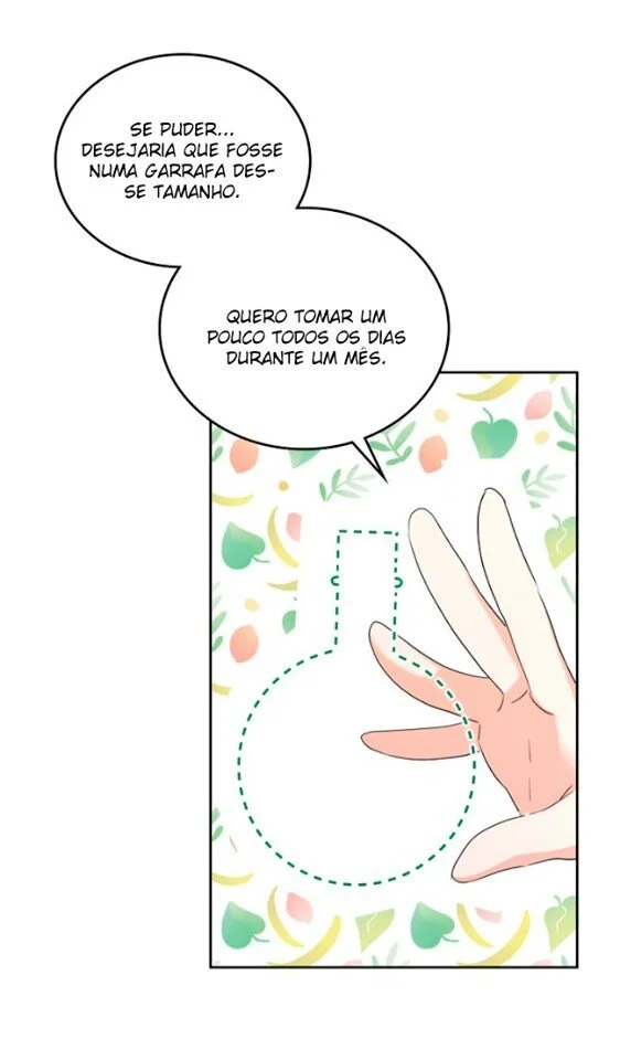 Serei a Matriarca Nessa Vida Capítulo 0