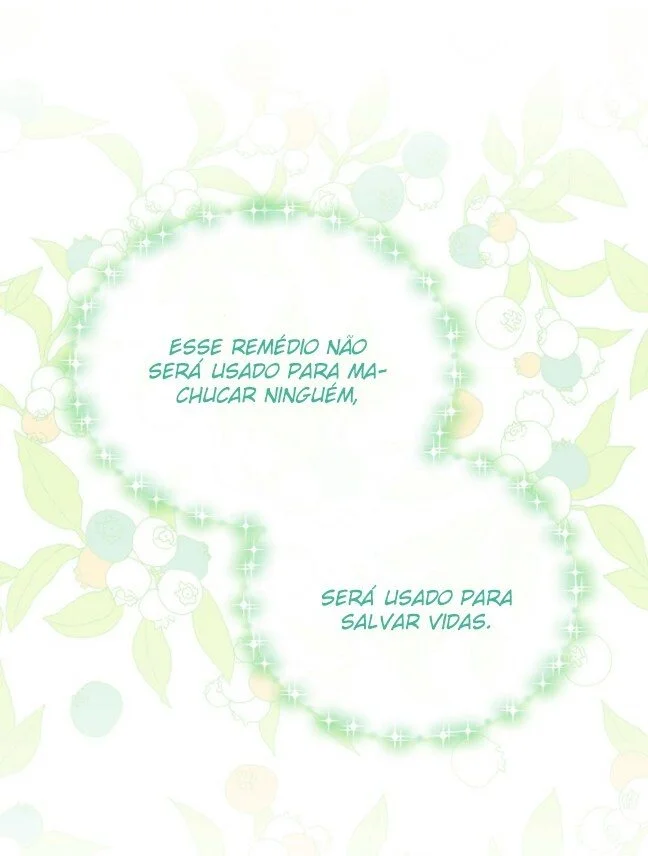 Serei a Matriarca Nessa Vida Capítulo 0