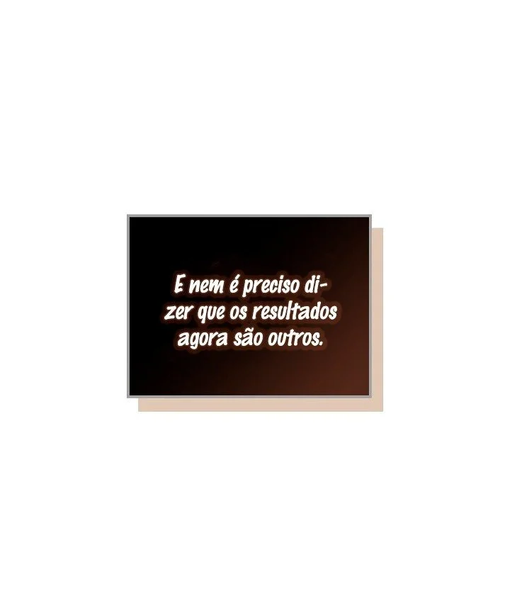 Serei a Matriarca Nessa Vida Capítulo 0