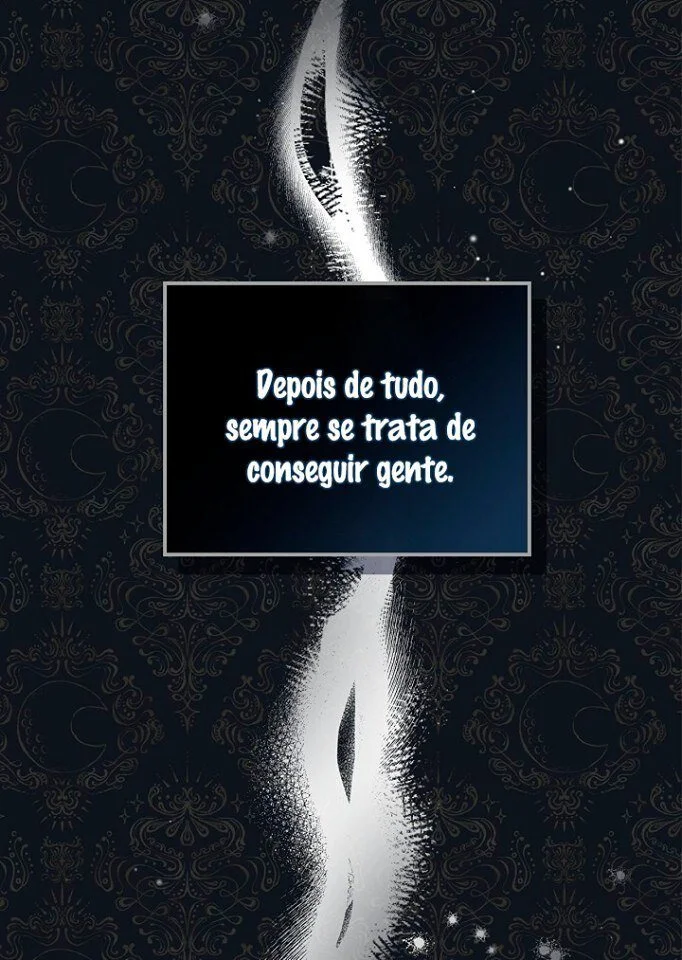Serei a Matriarca Nessa Vida Capítulo 0