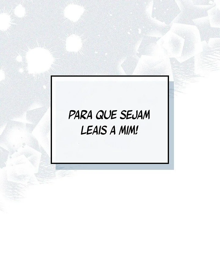 Serei a Matriarca Nessa Vida Capítulo 0