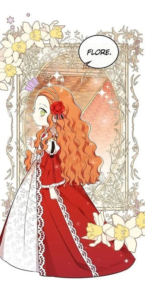 Serei a Matriarca Nessa Vida Capítulo 0