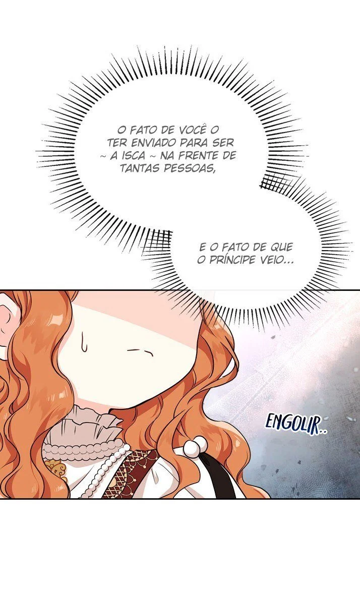 Serei a Matriarca Nessa Vida Capítulo 0