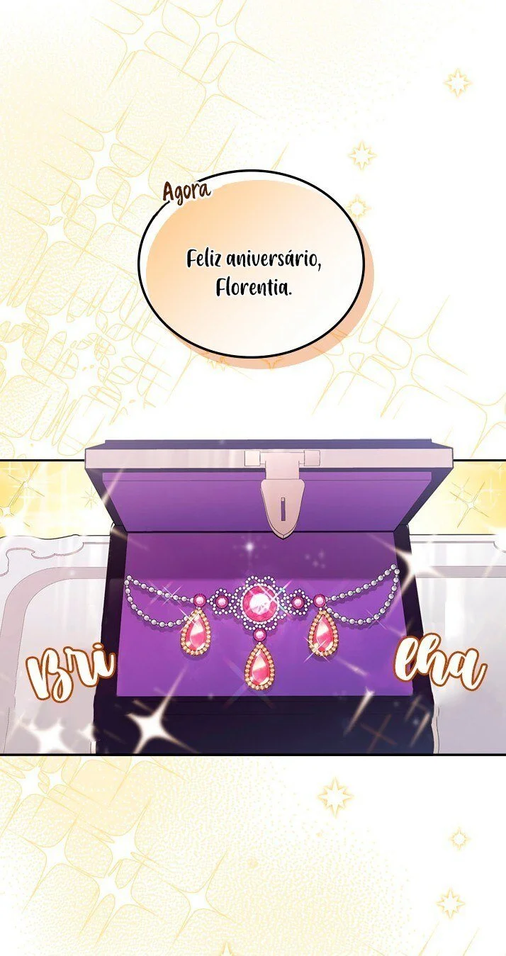 Serei a Matriarca Nessa Vida Capítulo 0