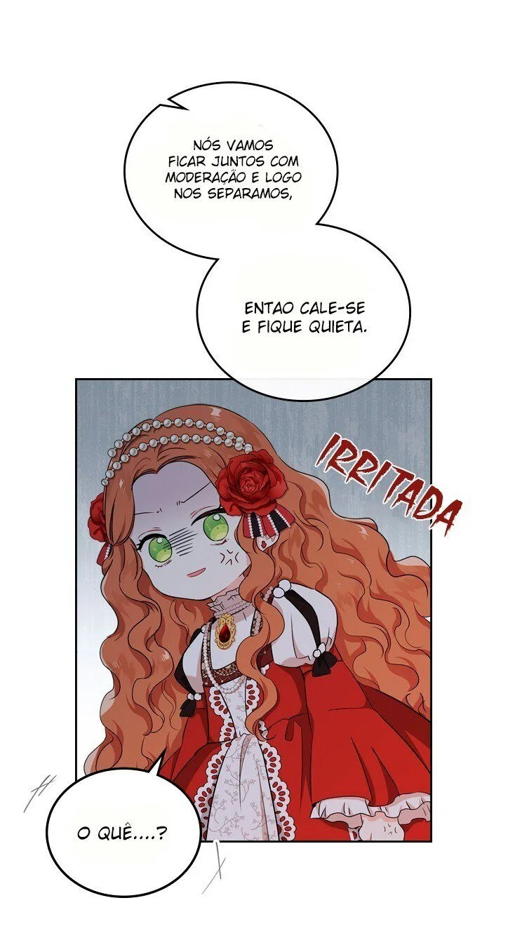 Serei a Matriarca Nessa Vida Capítulo 0