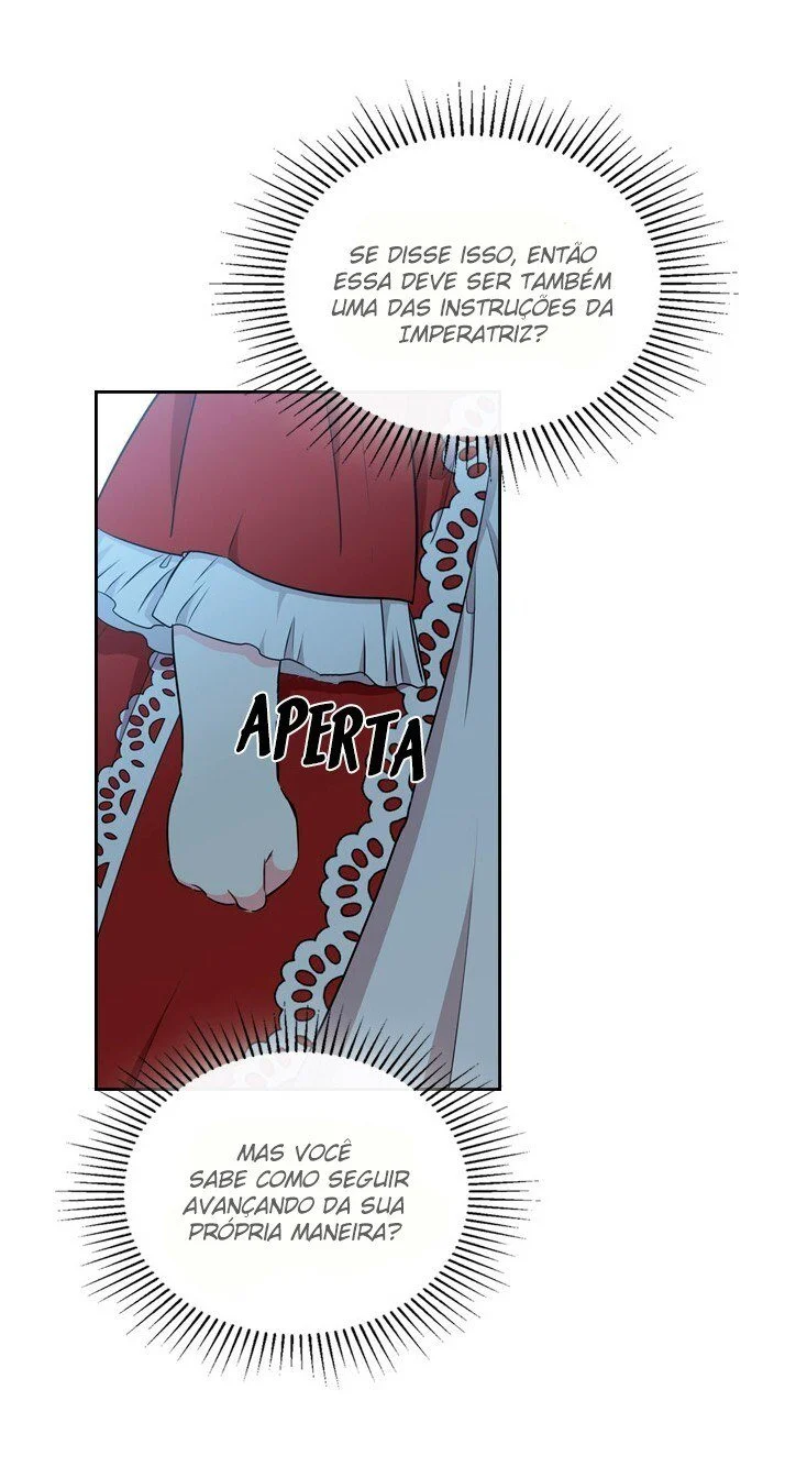 Serei a Matriarca Nessa Vida Capítulo 0