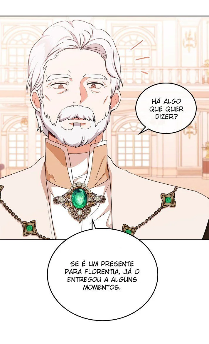 Serei a Matriarca Nessa Vida Capítulo 0