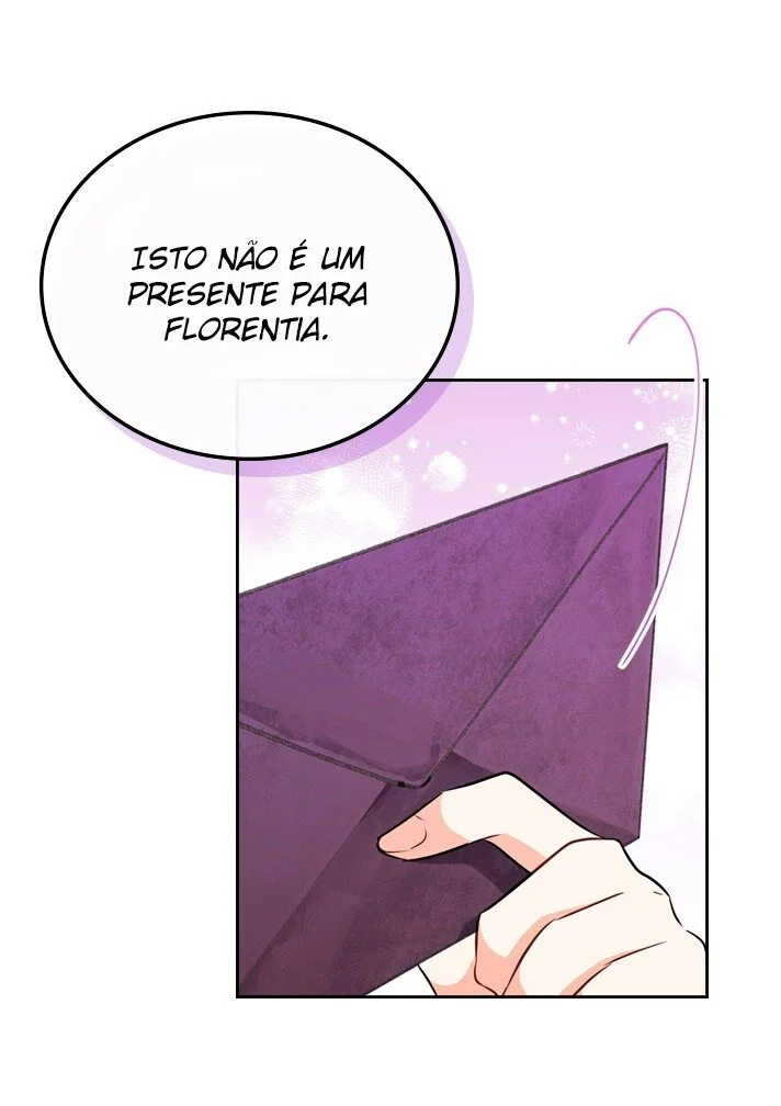 Serei a Matriarca Nessa Vida Capítulo 0