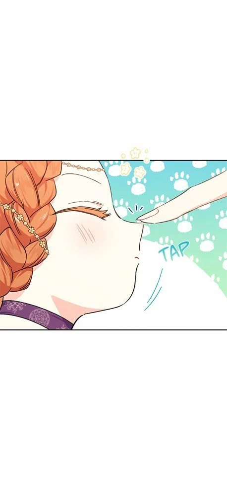 Serei a Matriarca Nessa Vida Capítulo 0