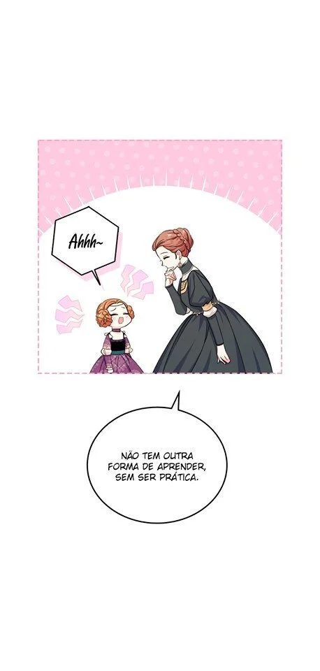 Serei a Matriarca Nessa Vida Capítulo 0