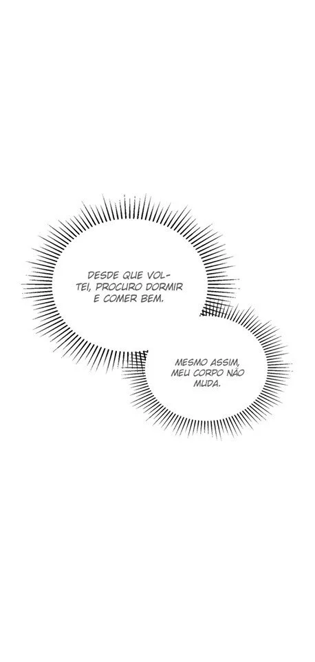 Serei a Matriarca Nessa Vida Capítulo 0