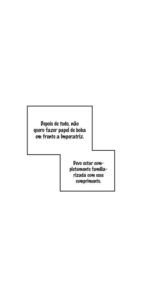 Serei a Matriarca Nessa Vida Capítulo 0
