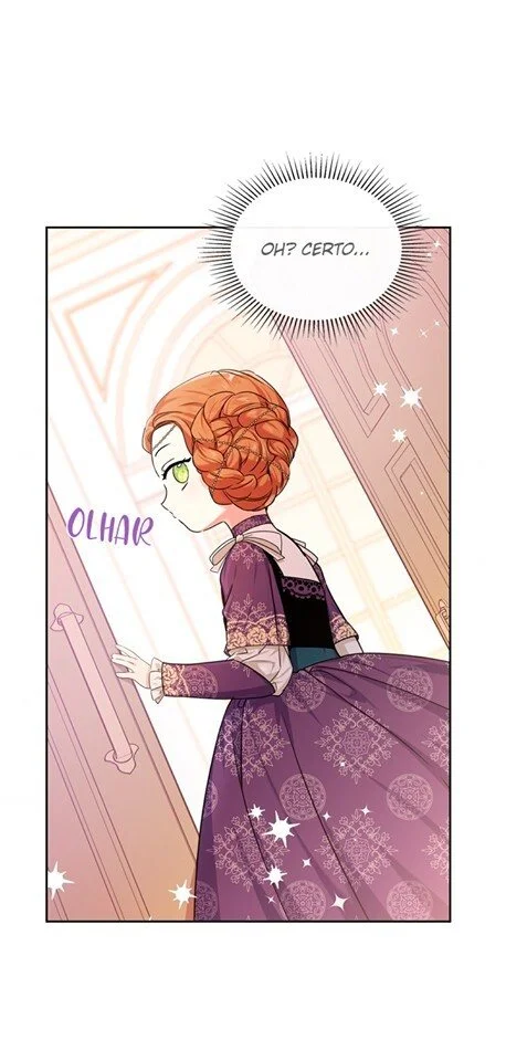 Serei a Matriarca Nessa Vida Capítulo 0