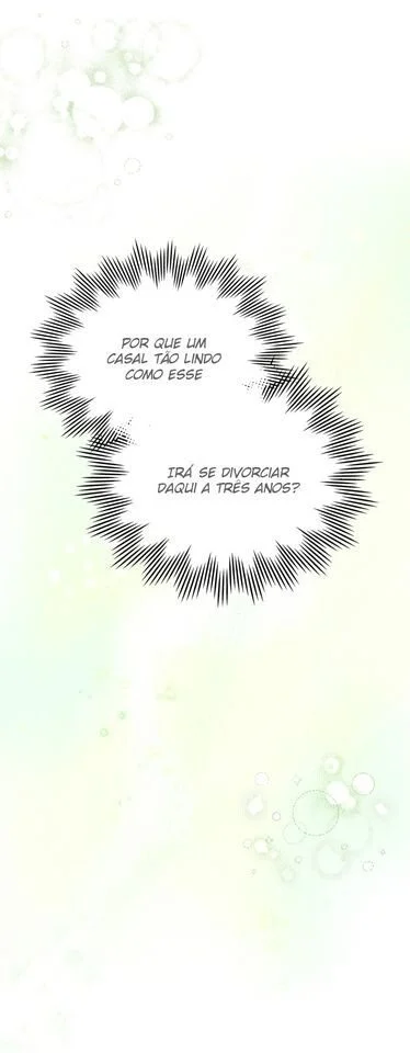 Serei a Matriarca Nessa Vida Capítulo 0
