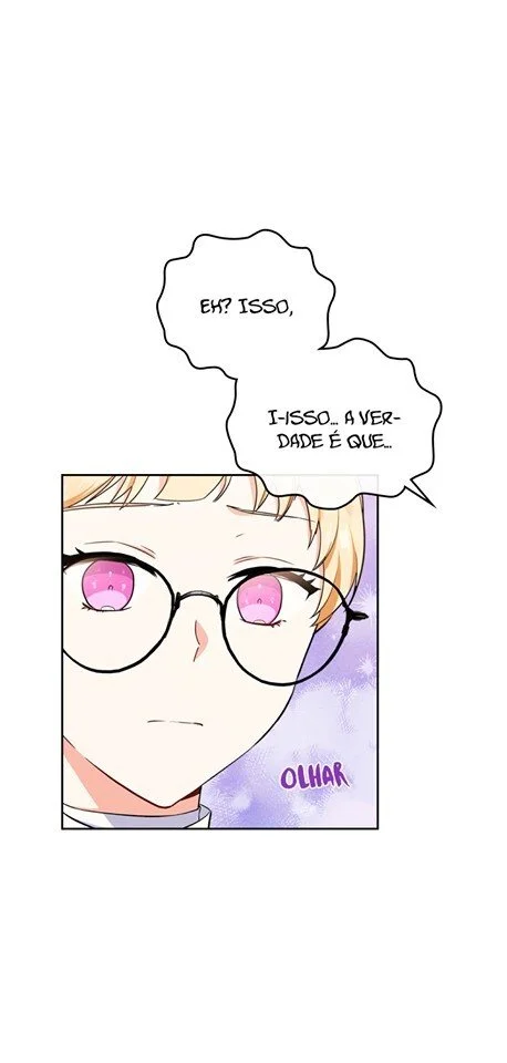 Serei a Matriarca Nessa Vida Capítulo 0