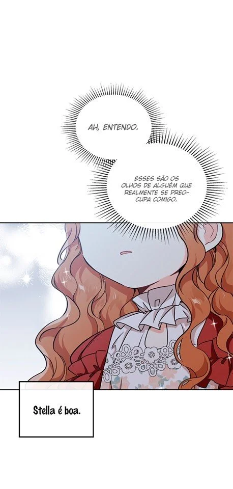Serei a Matriarca Nessa Vida Capítulo 0