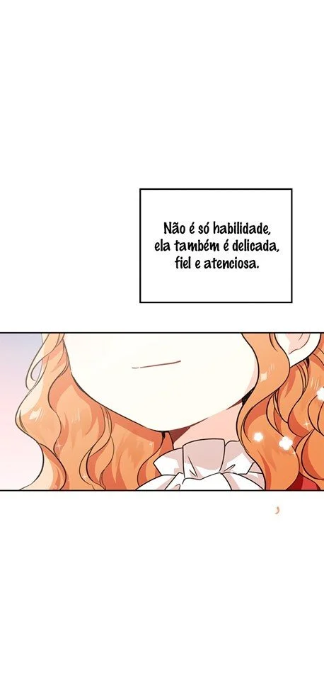 Serei a Matriarca Nessa Vida Capítulo 0