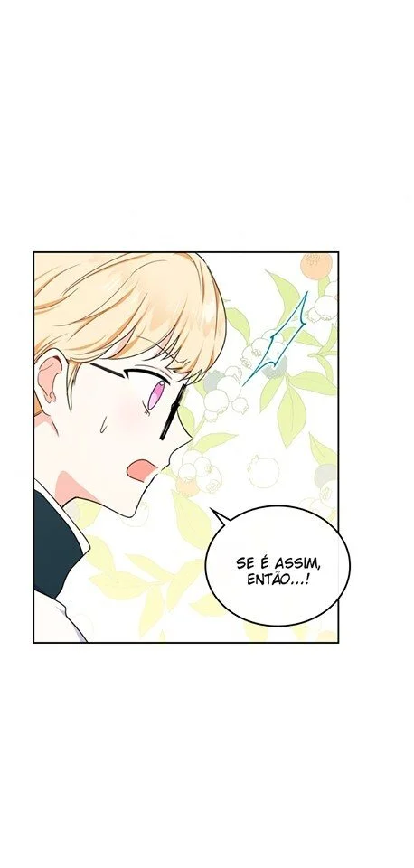 Serei a Matriarca Nessa Vida Capítulo 0