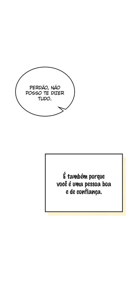 Serei a Matriarca Nessa Vida Capítulo 0