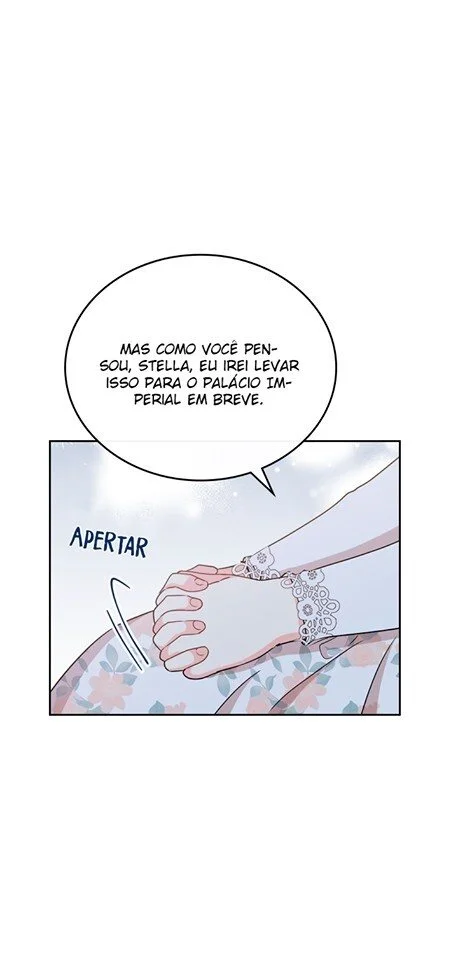 Serei a Matriarca Nessa Vida Capítulo 0