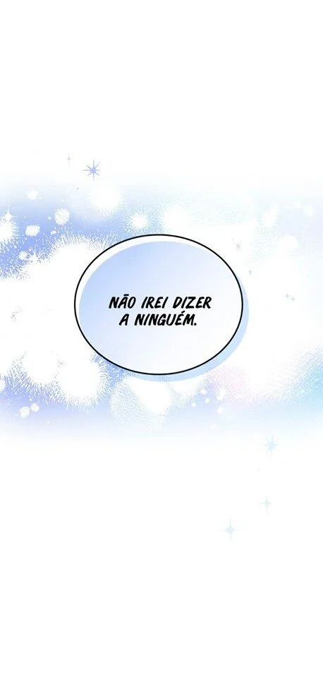Serei a Matriarca Nessa Vida Capítulo 0