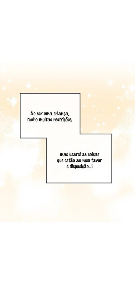 Serei a Matriarca Nessa Vida Capítulo 0