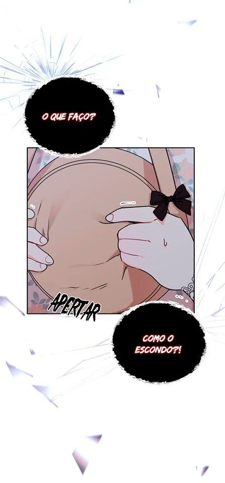 Serei a Matriarca Nessa Vida Capítulo 0