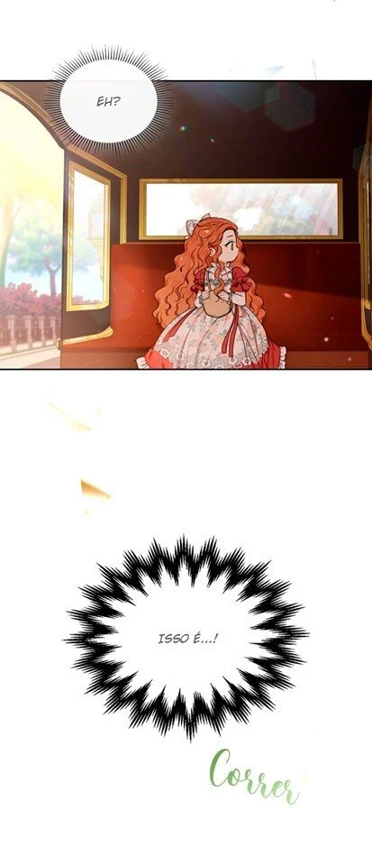 Serei a Matriarca Nessa Vida Capítulo 0