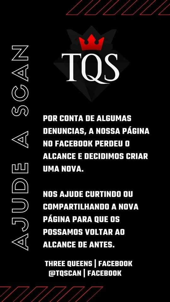 Serei a Matriarca Nessa Vida Capítulo 0