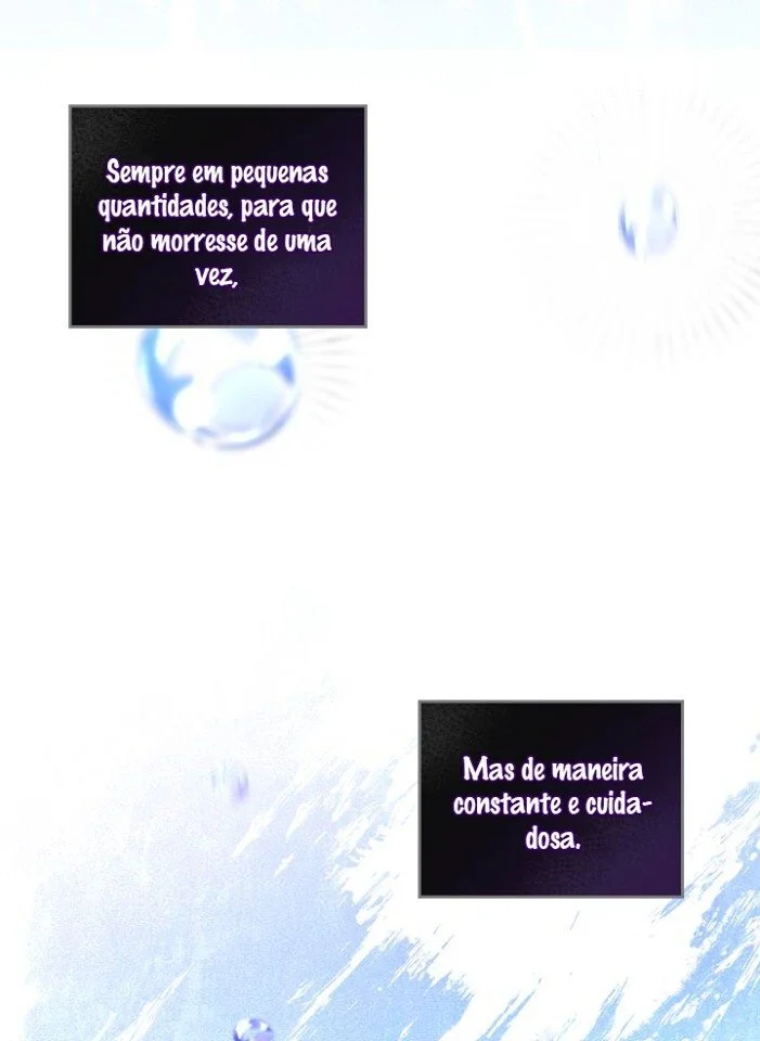 Serei a Matriarca Nessa Vida Capítulo 0