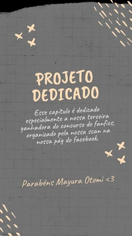 Serei a Matriarca Nessa Vida Capítulo 0