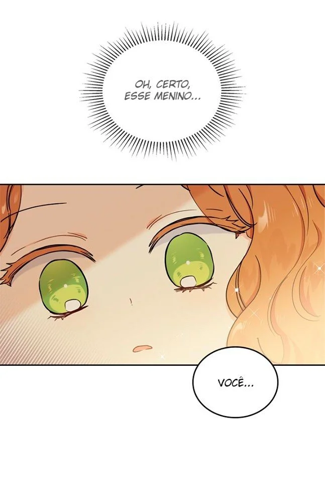 Serei a Matriarca Nessa Vida Capítulo 0