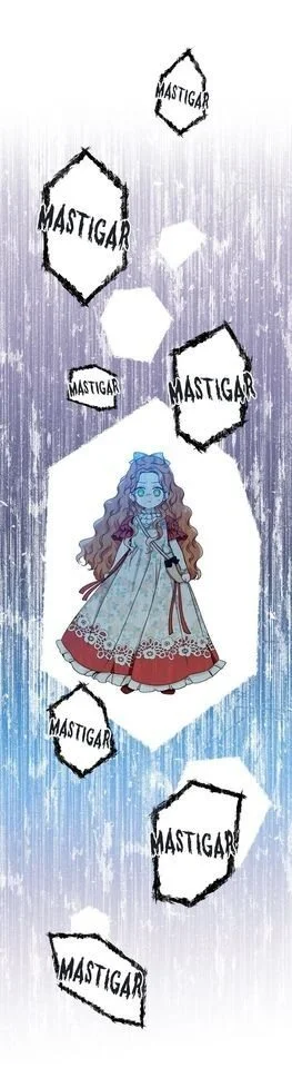 Serei a Matriarca Nessa Vida Capítulo 0