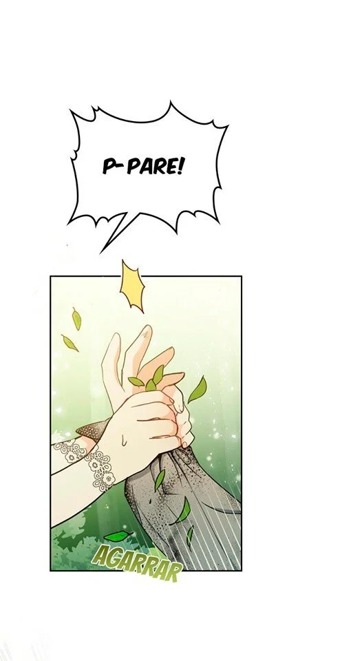 Serei a Matriarca Nessa Vida Capítulo 0