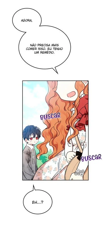 Serei a Matriarca Nessa Vida Capítulo 0