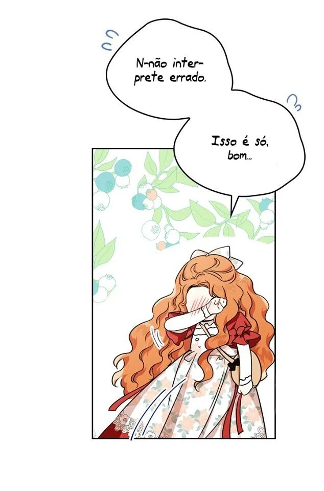 Serei a Matriarca Nessa Vida Capítulo 0
