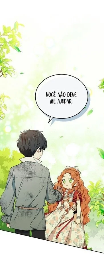 Serei a Matriarca Nessa Vida Capítulo 0