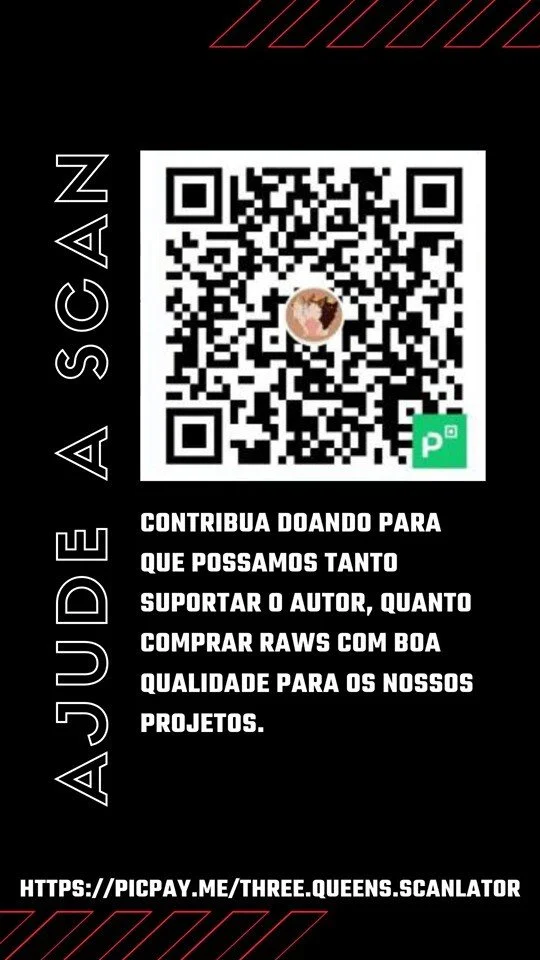 Serei a Matriarca Nessa Vida Capítulo 0