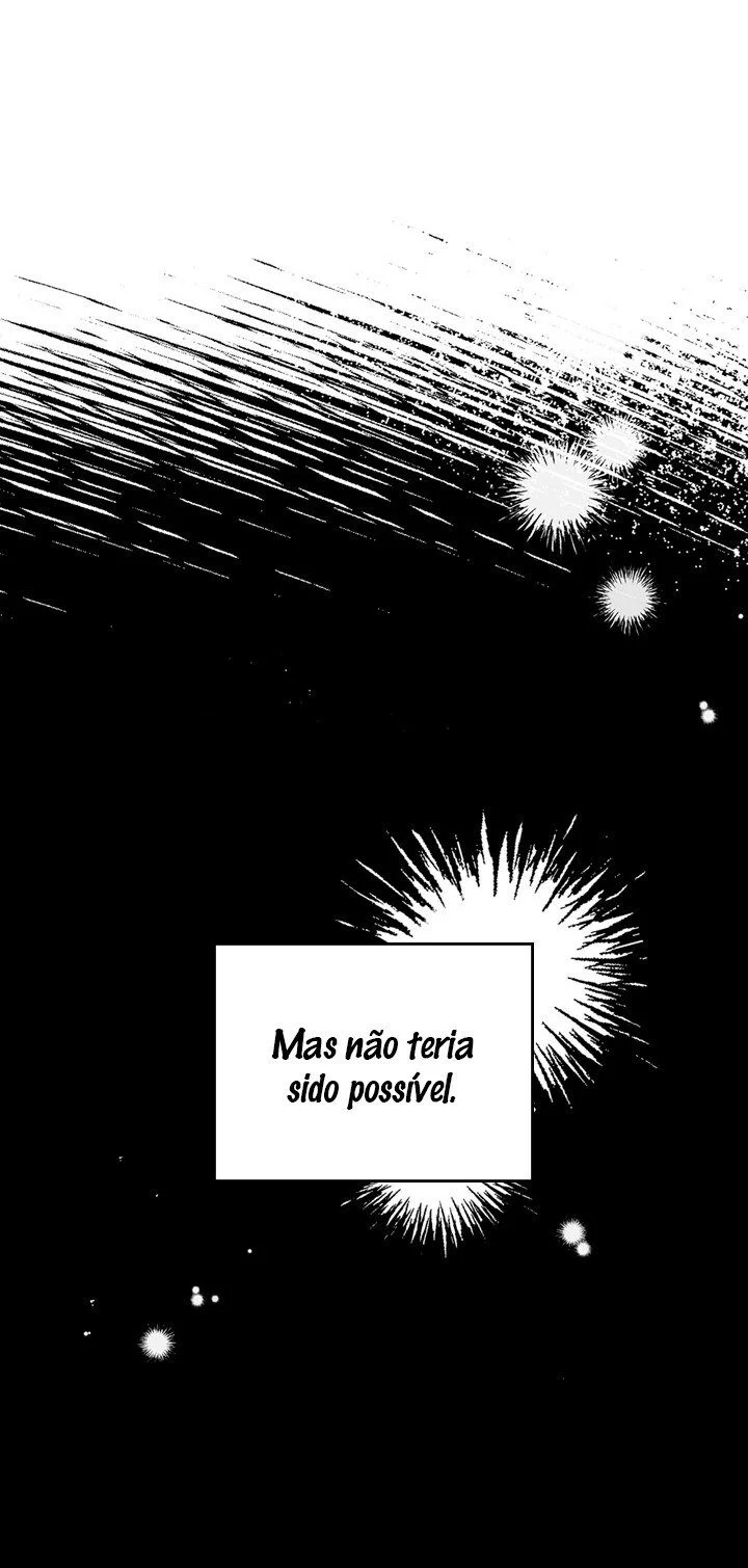 Serei a Matriarca Nessa Vida Capítulo 0