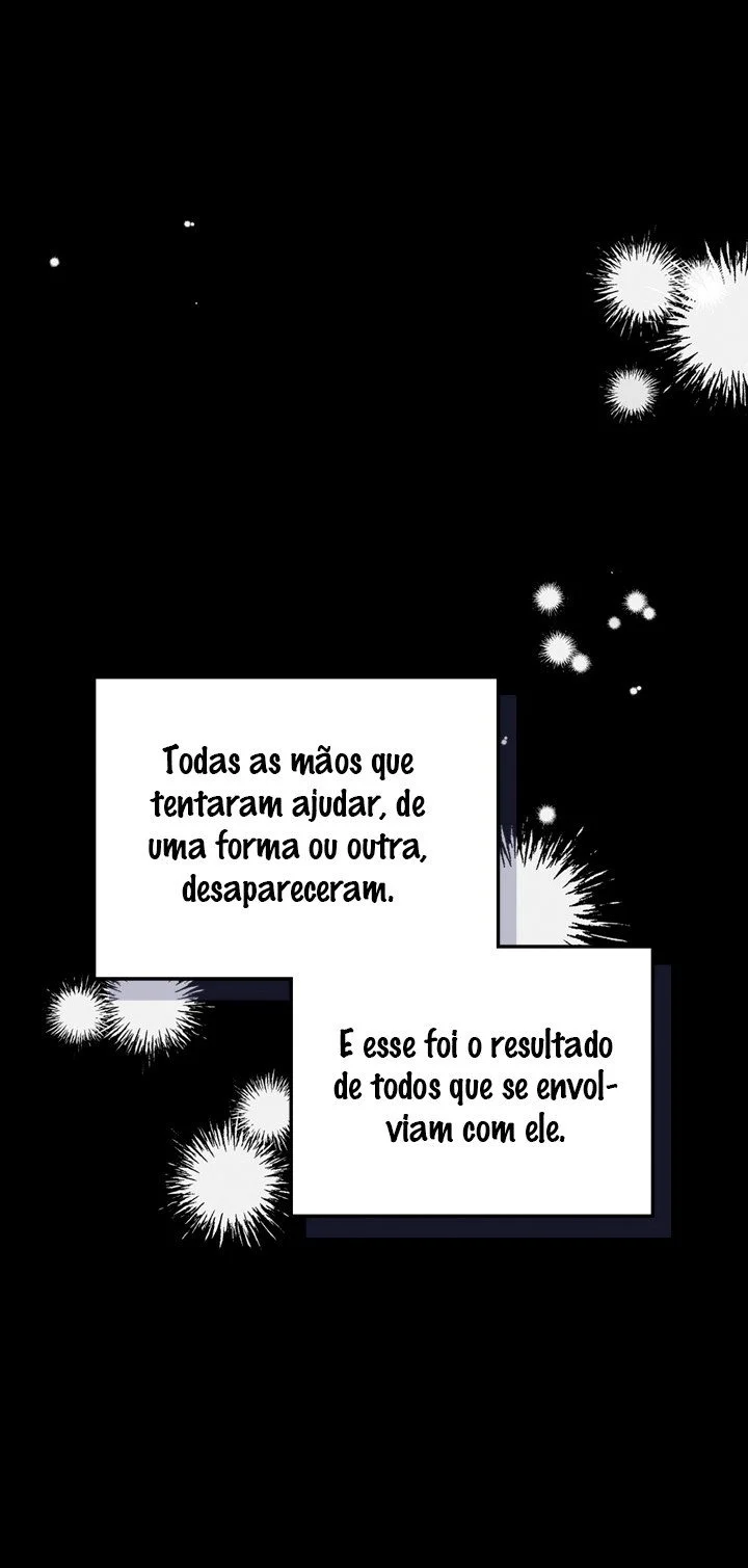 Serei a Matriarca Nessa Vida Capítulo 0
