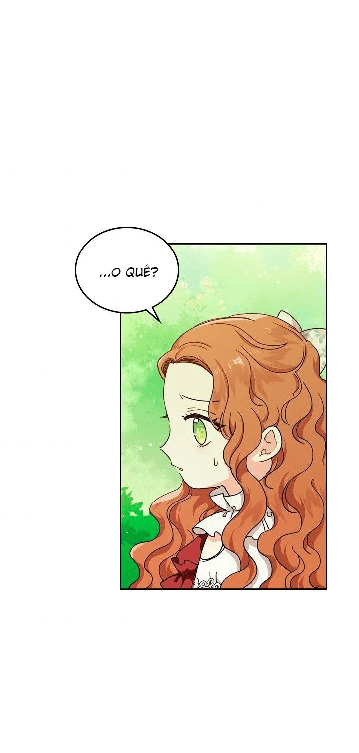Serei a Matriarca Nessa Vida Capítulo 0