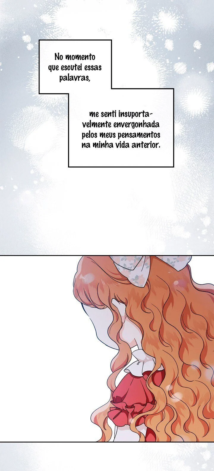 Serei a Matriarca Nessa Vida Capítulo 0