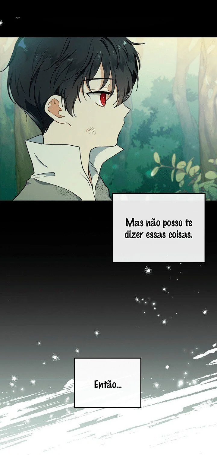 Serei a Matriarca Nessa Vida Capítulo 0