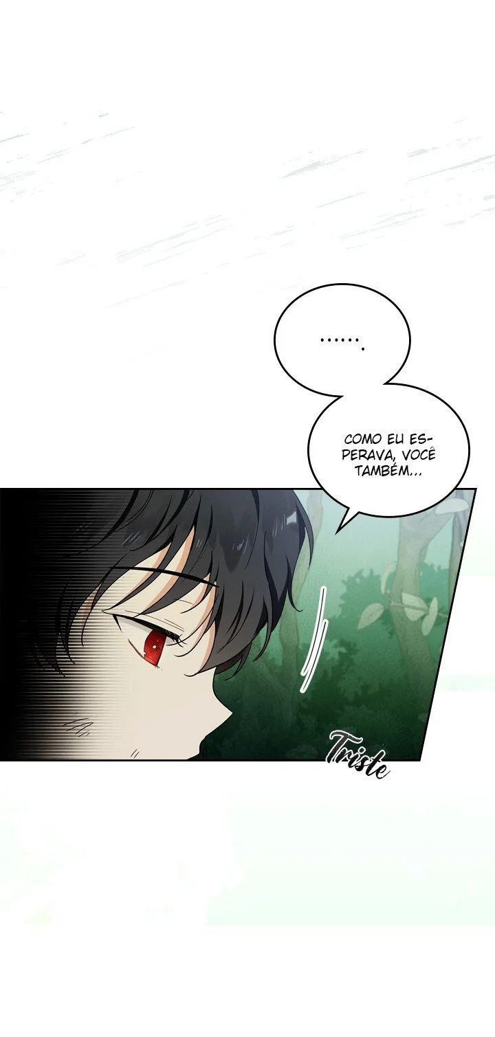 Serei a Matriarca Nessa Vida Capítulo 0