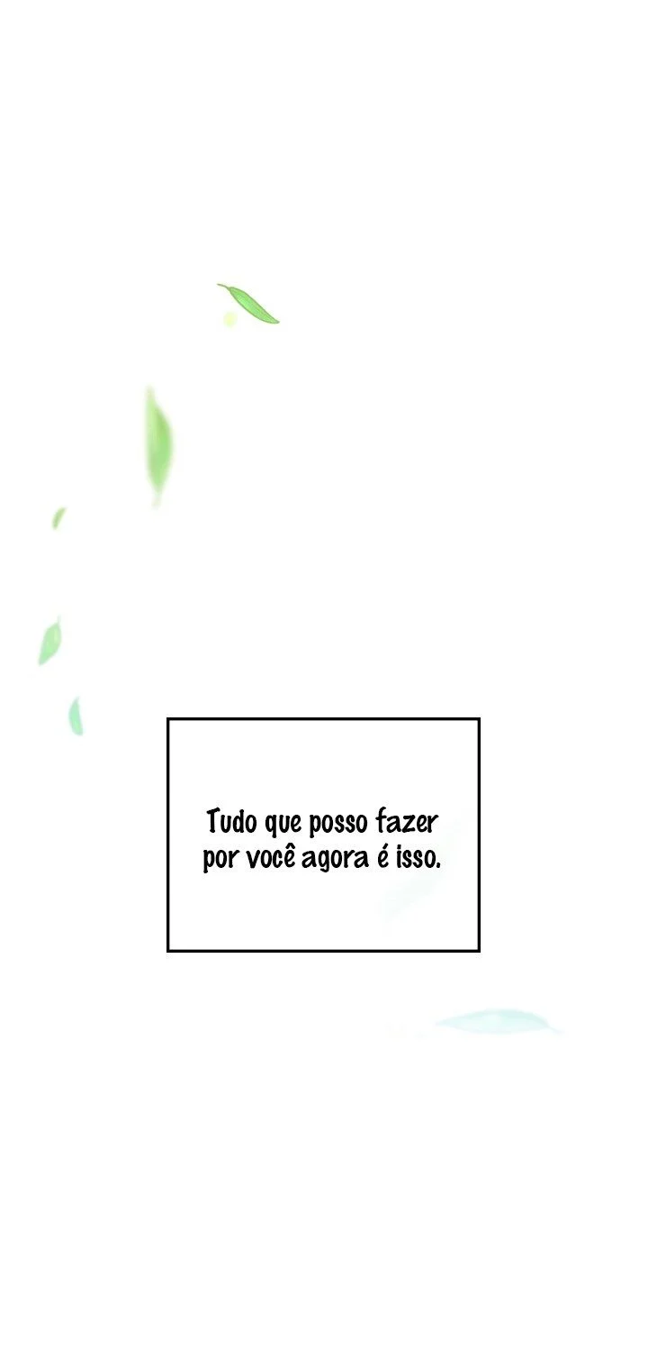 Serei a Matriarca Nessa Vida Capítulo 0