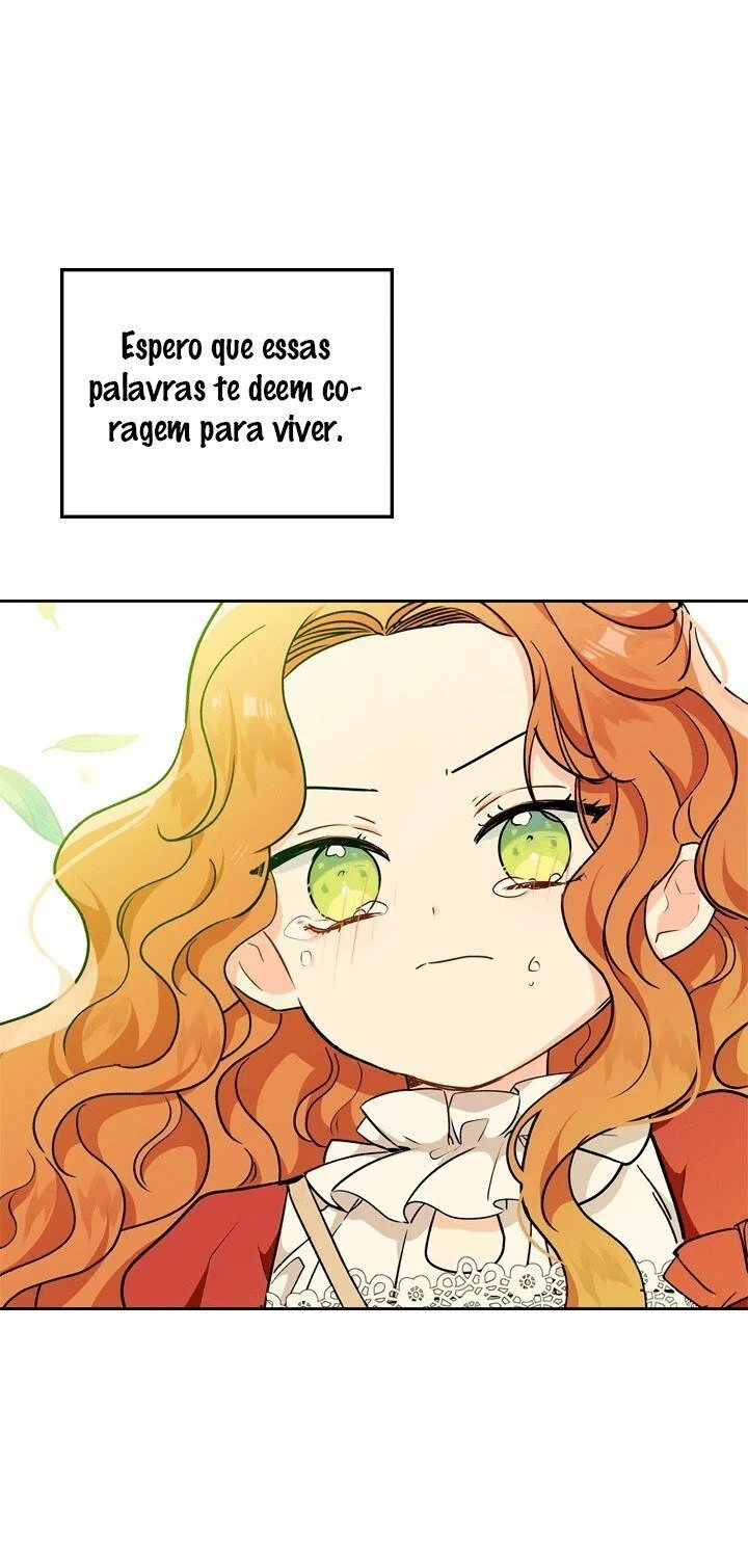 Serei a Matriarca Nessa Vida Capítulo 0