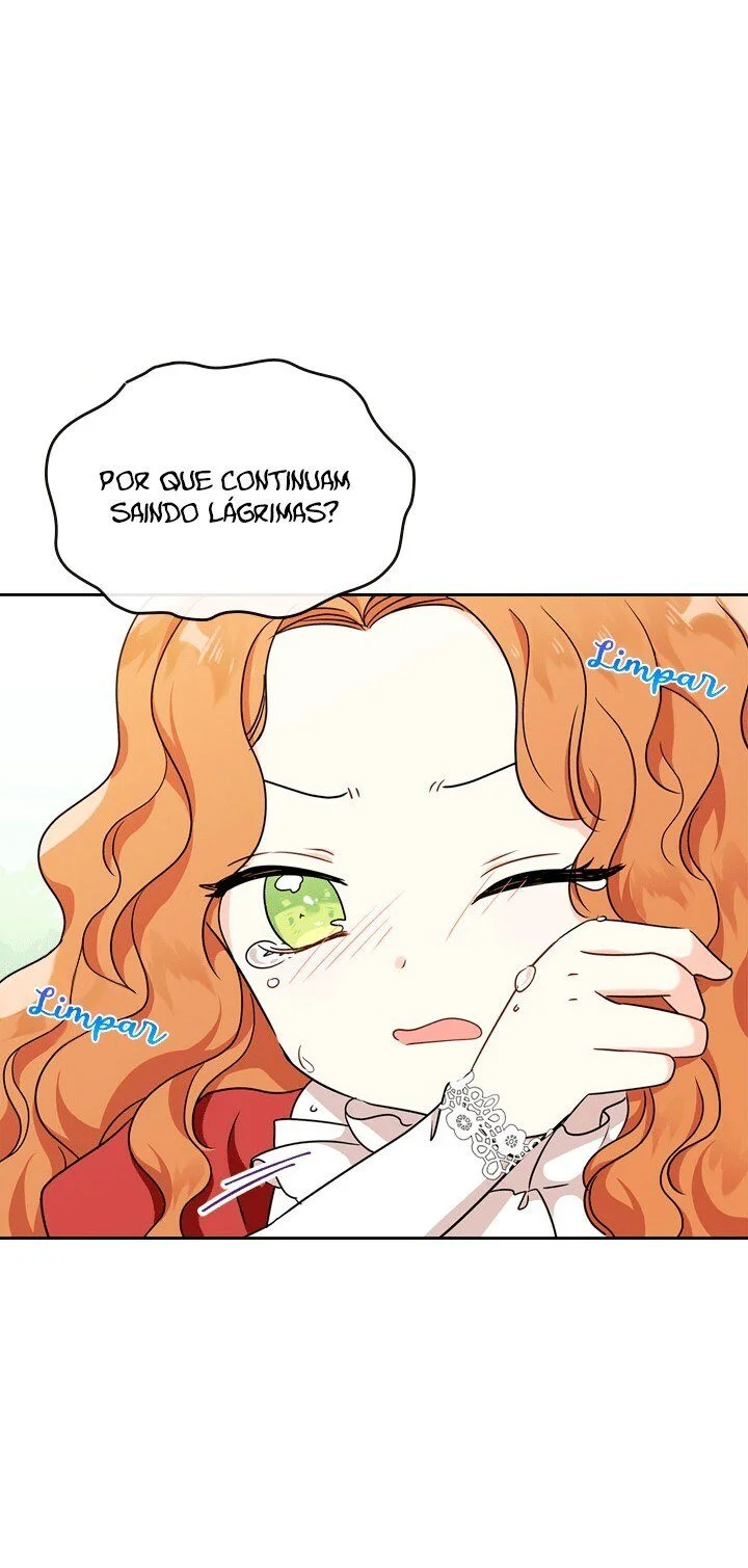 Serei a Matriarca Nessa Vida Capítulo 0