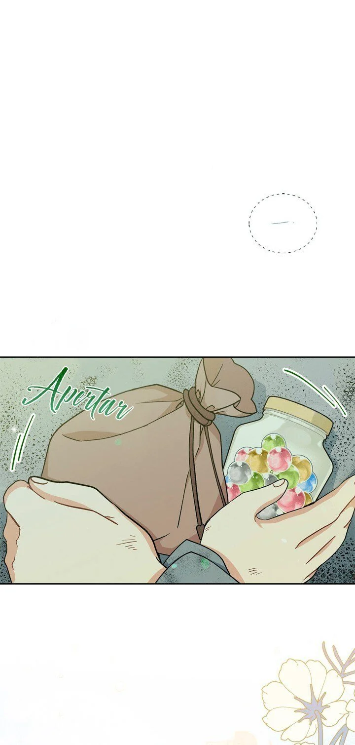 Serei a Matriarca Nessa Vida Capítulo 0