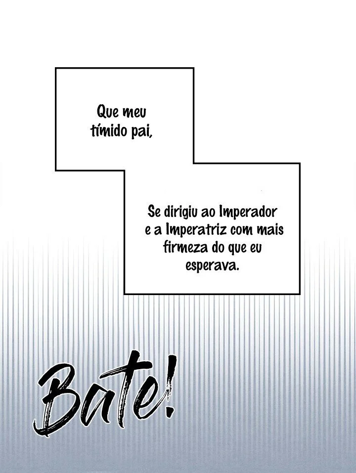 Serei a Matriarca Nessa Vida Capítulo 0